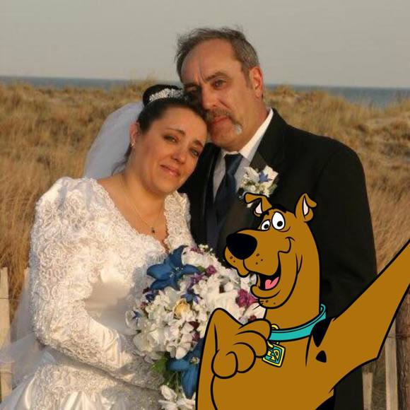 Meet your Posher, Christinia - Picture 1 of 1